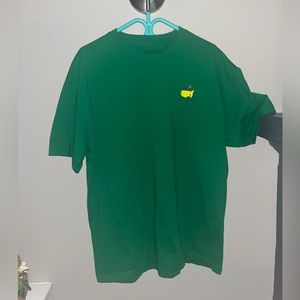 Golf Masters T-Shirt
